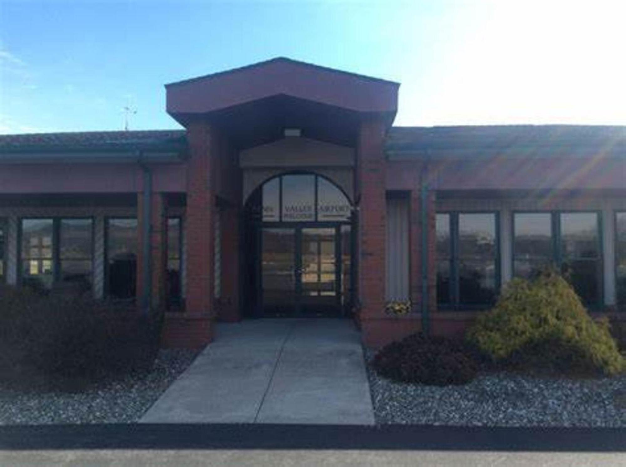 Motel 6-Bloomsburg, Pa エクステリア 写真